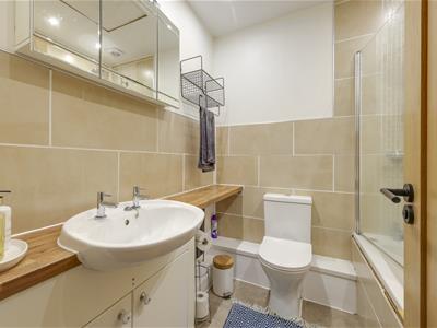 Picture 24